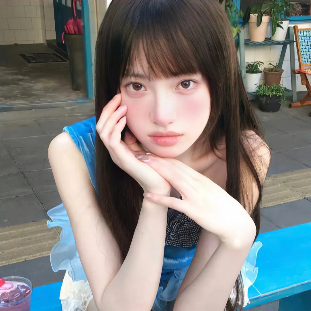 金牌班长