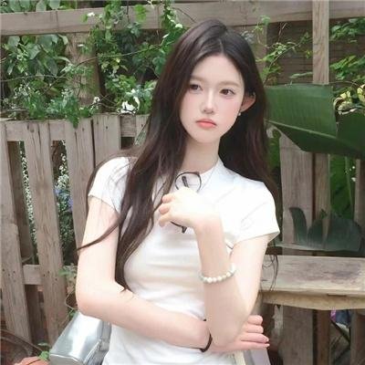 我的家人和其他动物