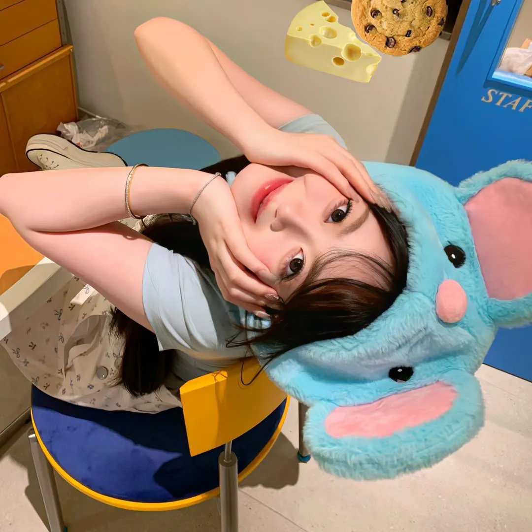完美陌生人