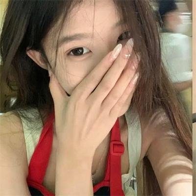 低俗小说