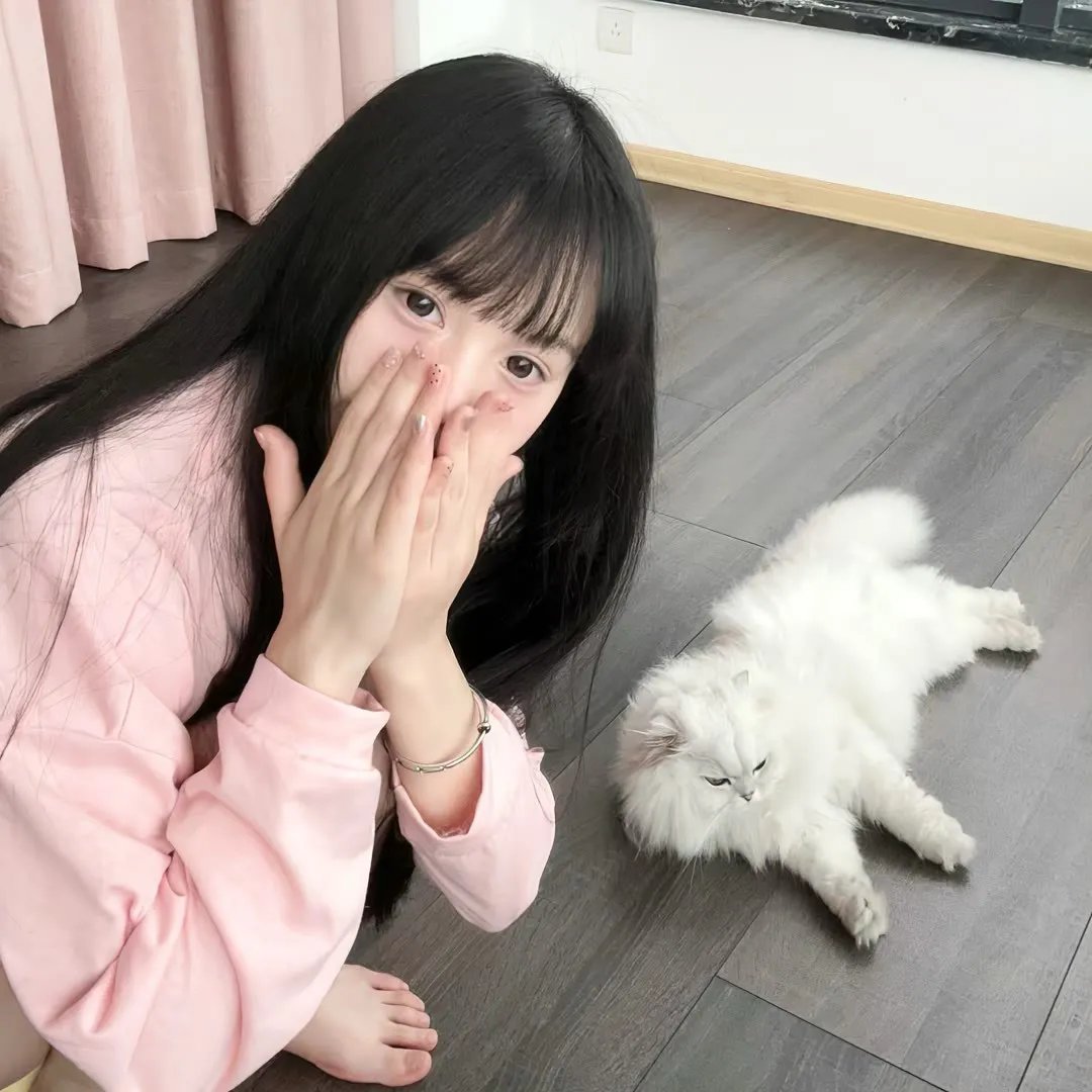 伴我走天涯2
