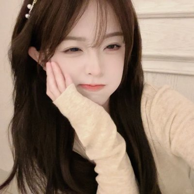分开的生活