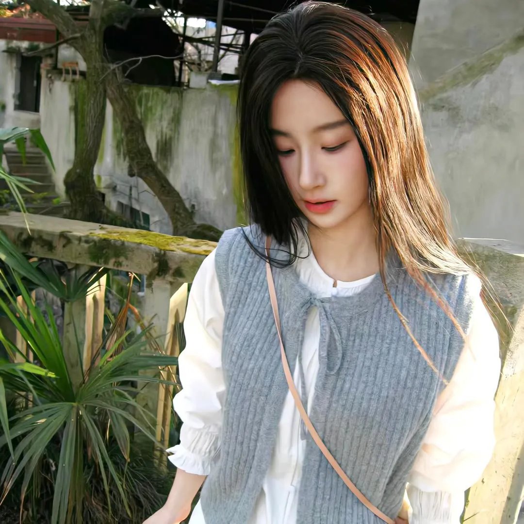 蛇之女