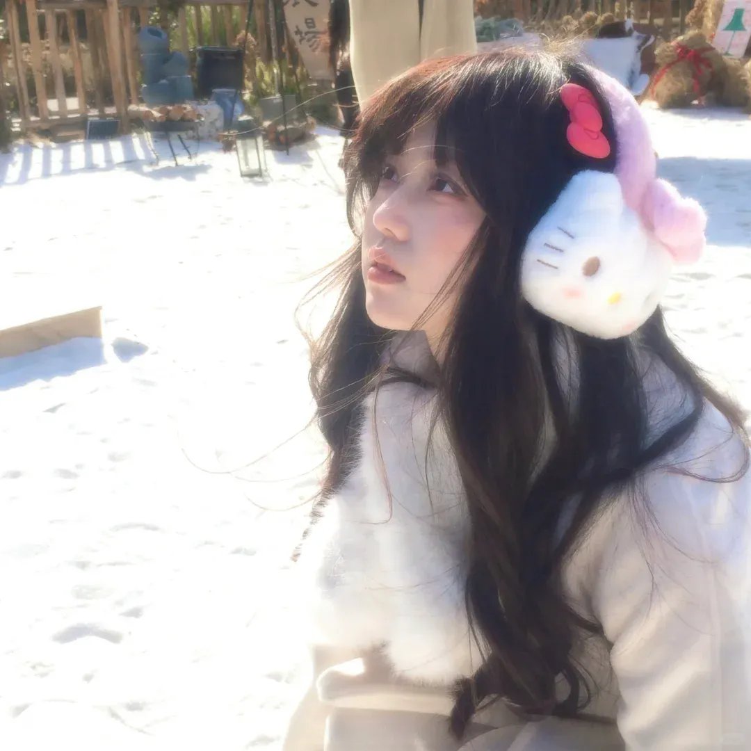 堡垒2019