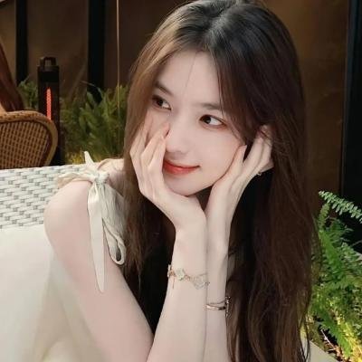 不知也无妨