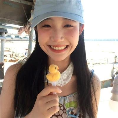一本正经