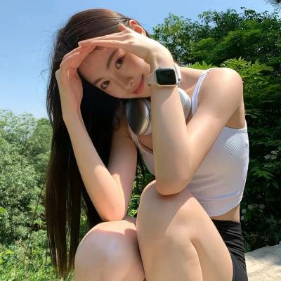 杀羊人