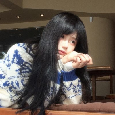 珠峰女王:拉克帕·夏尔巴