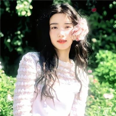英雄人物