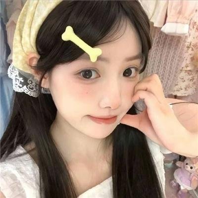 钢魂