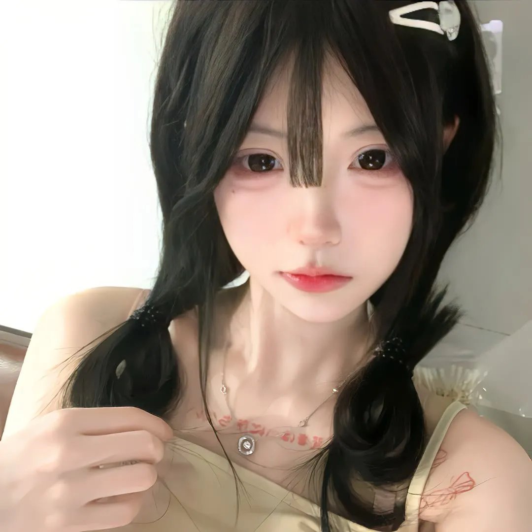 鸟语惊魂