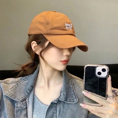 失落的耶稣之墓